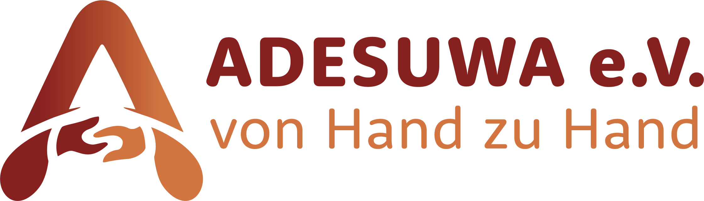 adesuwa-logo-bunt-zweizeilig