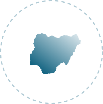 adesuwa-projetc-icon-activities-in-nigeria