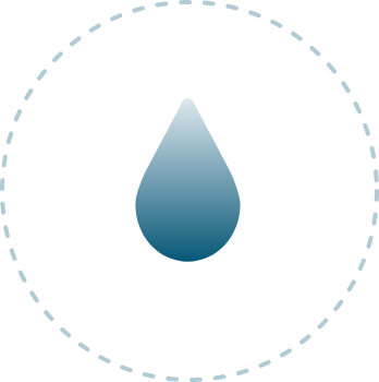 adesuwa-projetc-icon-clean-water